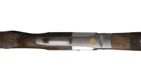 dt11gold_3_940.png